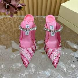 Picture of Jimmy Shoes _SKUJIMMYCHOOsz35-401011510.5CMJ0205